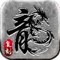 原始复刻手游安卓版