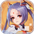 神明战姬幻想手游官方版