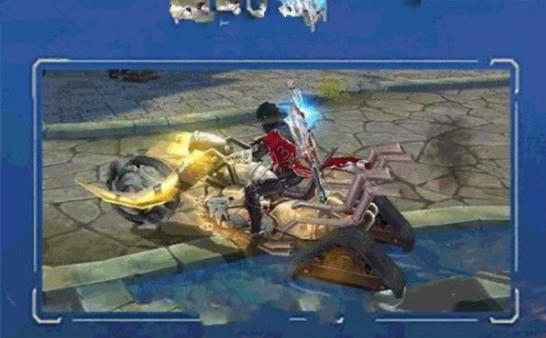 致命感染无限钻石金币版