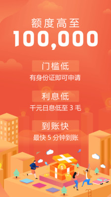 蚂蚁借款分期图4