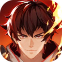 镇魂街武神躯正式版