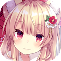 少女二十手游官方版安卓版