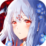 神契幻奇谭手机版