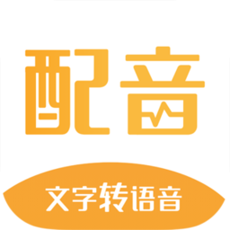 牛片配音网