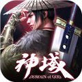 九灵神域小米版