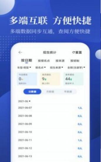 新驾培内参图3