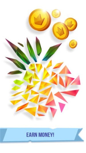 艺术狙击手图4