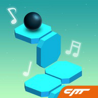 不可思议球