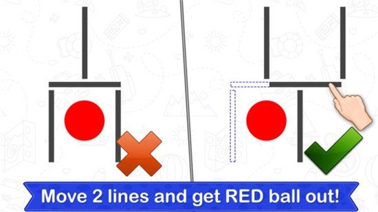 你能通过吗图3