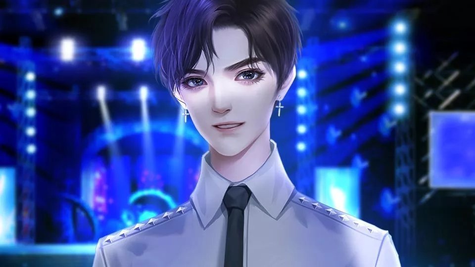 男团制作人图3
