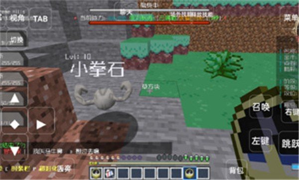 天穹宝可梦图3