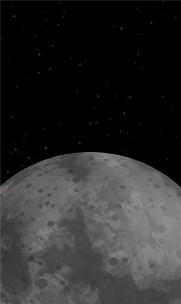 宇宙航天模拟器图3