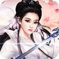 决战绝情谷