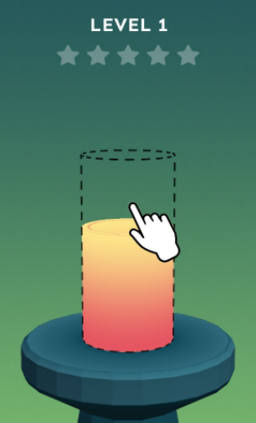 陶艺制作3D图4