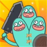 ArenaGo安卓版