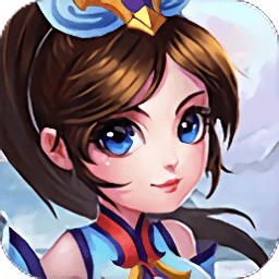热血江湖传手游小米版