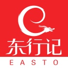 东行记手机版