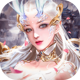 剑玲珑之剑荡王朝手机版