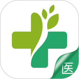 肿瘤好医生