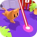 激光小猫安卓版