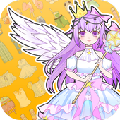 VlinderPrincess
