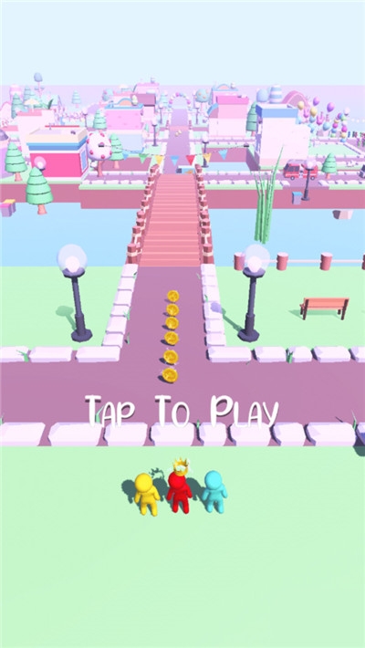 路过要小心图3