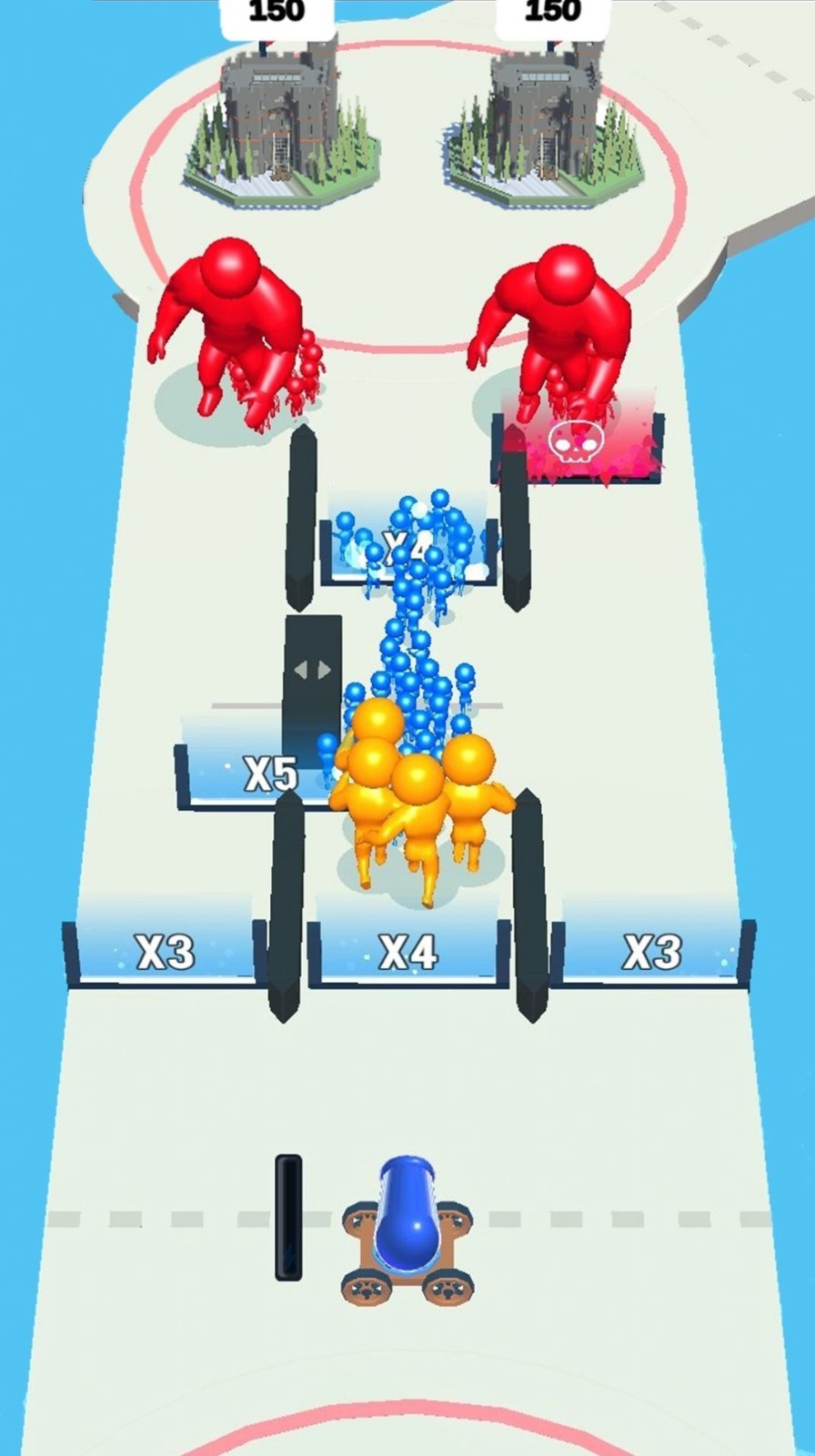 叫我刘三炮图1