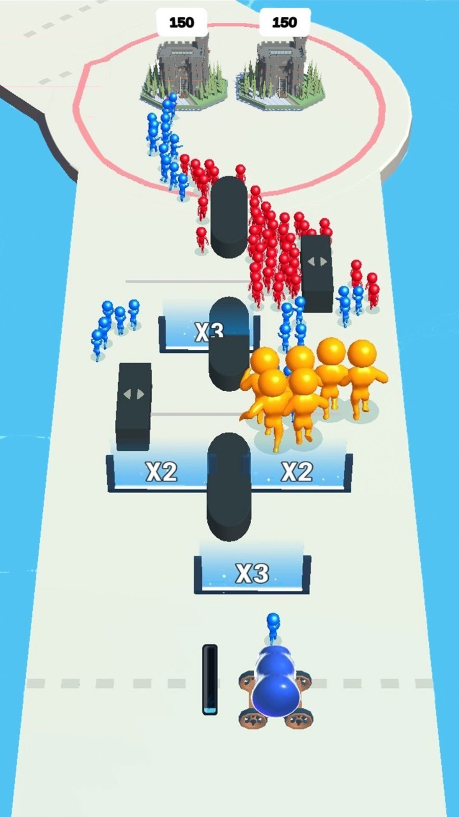 叫我刘三炮图2