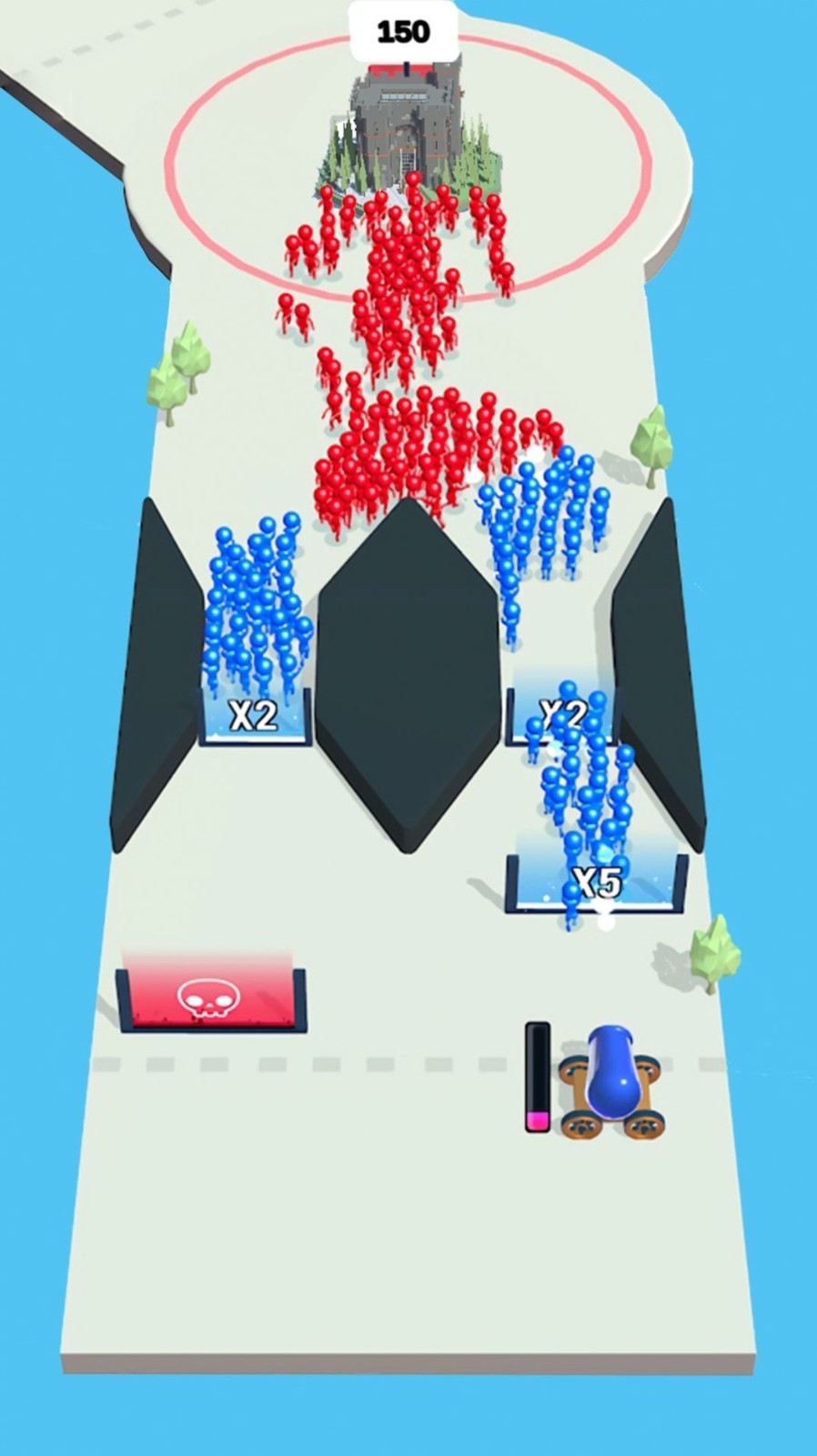 叫我刘三炮图3