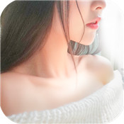 心动回忆官网版
