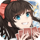 从今天开始做掌门手游官网版