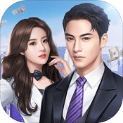 女神盟约大蓝
