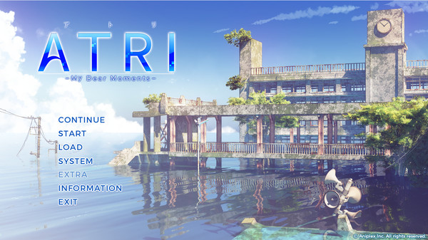 atri手机版图6