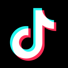 tiktok海外版