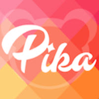 pikapika