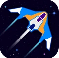 逃离宇宙