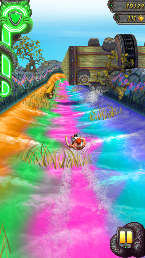 templerun图2