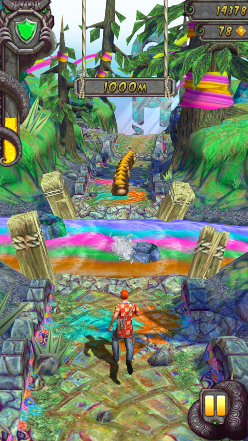 templerun图3