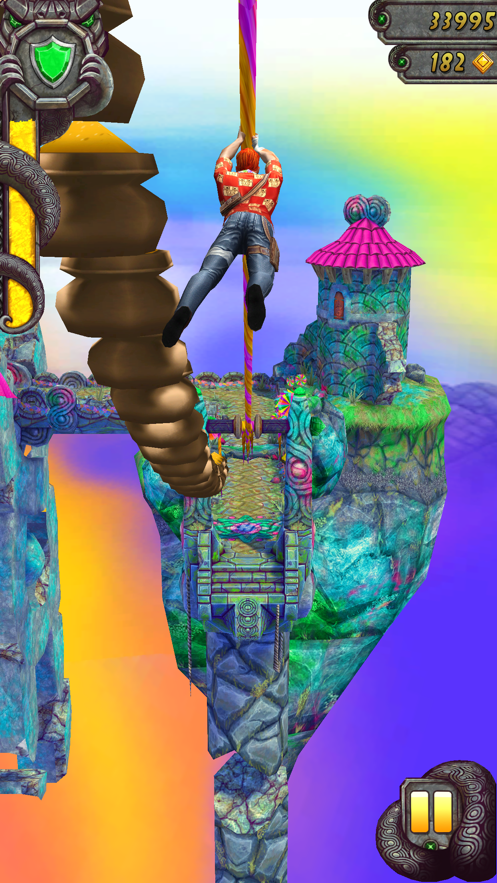 templerun图4