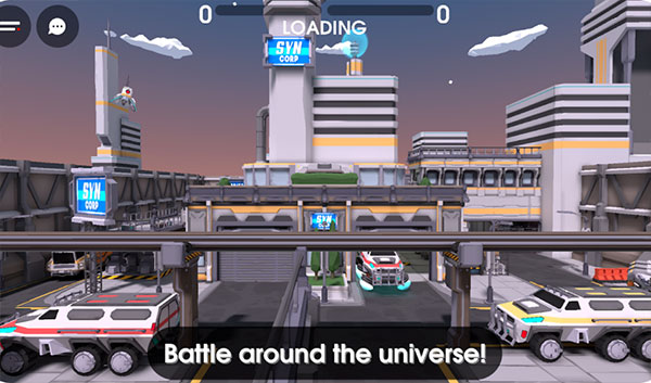 危机临近中文版(DangerClose)图3