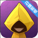 超小梦魇破解版