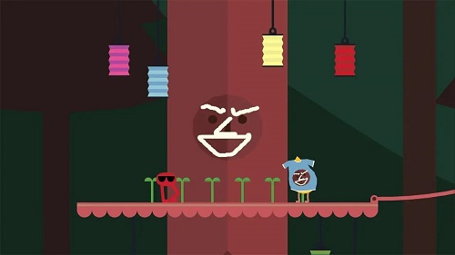 超强跳一跳图3
