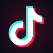 国际版抖音TIKTOK