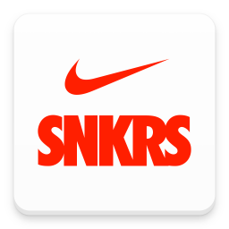 snkrs中文版最新