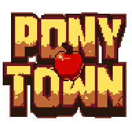 ponytown手机版