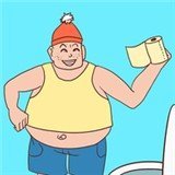 弹弹脑力大作战
