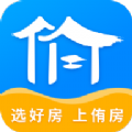 侑房app安卓版