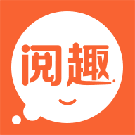 阅趣app