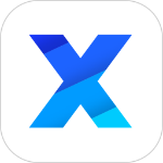 X浏览器最新版