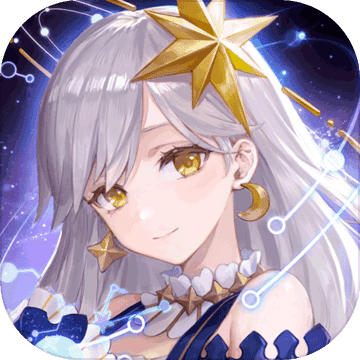 幻书启世录官网版
